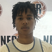 2026 Academic Experience Recap pt. II