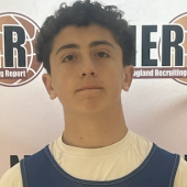 2026 Academic Experience Recap pt. II