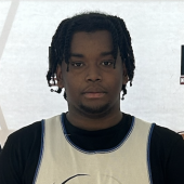 2025 #E75 Academic Experience - ‘27/‘28 Frontcourt