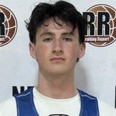 Unsigned 2026 Event Recap: Guards pt. 2