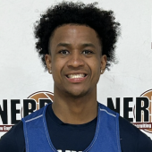 Unsigned 2026 Event Recap: Guards pt. 2