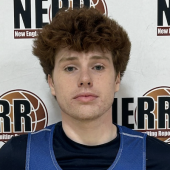 2025 Darrow Prep Profile