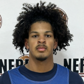 2025 Central #E75 College Showcase Recap pt. 1