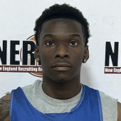 Upstate NY Prep Standouts