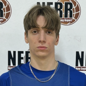 Unsigned 2025 Event Recap - The Guards pt. 2