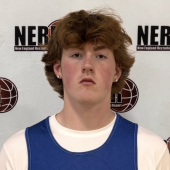 2026 #E75 North College Showcase Recap pt.II