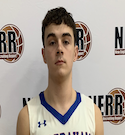 MA 2022 Risers & New Names