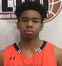 Prep Profile - Vermont Academy