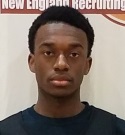 HoopRootz Freshmen Focus: #NEHF Wing Standouts