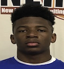NEPSAC Class A Preview