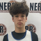 2026 Upstate Frosh/Soph #E75 Recap - pt. III