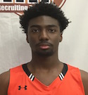 Prep Profile - Vermont Academy