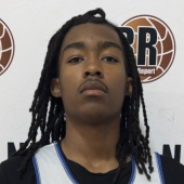 CT Open Gym ‘25 Backcourt Standouts pt. 2