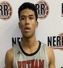 CT 2022 Risers & New Names