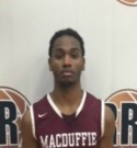 Prep Profile - MacDuffie