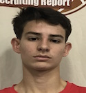 NERR-TV Videos Released from #E75 Frosh/Soph