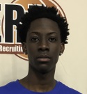 Prep Profile - Brewster Academy