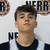 2025 Central #E75 College Showcase Recap pt. 5
