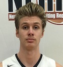 2018 Prep Profile - Bridgton Academy