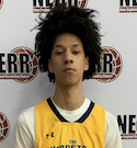 CT 2022 Risers & New Names