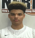 Yags’ Point Forward - Early Stock Risers