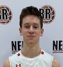 NEPSAC Showcase - Friday Recap