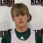 2026 #E75 North College Showcase Recap pt.II