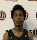 National Prep Showcase top performers