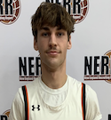 #BeSeen Prep Profile - Vermont Academy