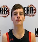 Rhode Island 2019 has Depth and a Star