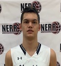 NEPSAC announces All-New England Awards