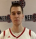 Be Seen Prep Profile - Hoosac School