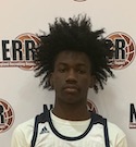 Prep Profiles 2022-23 Season: Notre Dame West Haven Prep