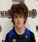 Middlesex Magic - #BeSeen 2022 Recap