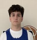 Unsigned Senior Spotlight - Will Rywolt