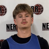 2026 #E75 North College Showcase Recap pt.II