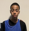 E75 Frosh/Soph - Best of the 2023 Guards