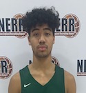 Prep Profiles 2022-23 Season: Brimmer and May School