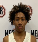 #E75 Recap - Backcourt