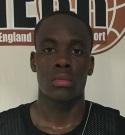 July’s 2018 Stock-Risers