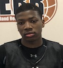 PSA’s Ousmane D1 Bound in 2019