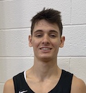 Be Seen Prep Profile - South Kent