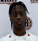 Spring 2023 Sneaker Circuit Standouts