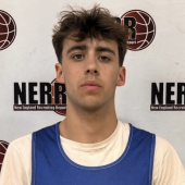 2026 #E75 North College Showcase Recap pt. 1