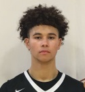 Best Available - 2018 Guards