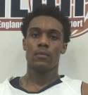 Ager-Lamar Lands St. John’s Offer