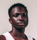 Quinnipiac Lands Akot