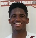 Scholar Roundball Classic - Saturday Recap