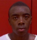 USAD wins BasketBull Championships