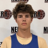 2026 #E75 North College Showcase Recap pt. 1